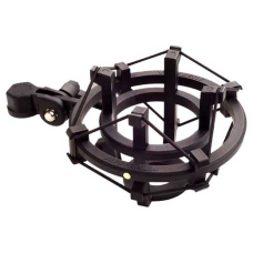 Виброизоляционная подвеска Rode SM2 Shock Mount (для RODE NT1000, NTK)