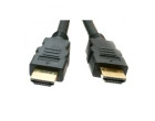 Видео кабель ExtraDigital HDMI to HDMI, 1.5m, 1.3V (KD00AS1500)