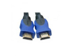 Видео кабель ExtraDigital HDMI to HDMI, 1.5m, 1.4b V (KD00AS1506)