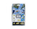 Видео кабель ExtraDigital HDMI to HDMI, 1.5m, Double ferrites, 1.4b V (KD00AS1508)