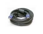 Видео кабель ExtraDigital HDMI to HDMI, 20m, Double ferrites, 1.4b V (KD00AS1517)