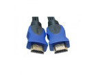 Видео кабель ExtraDigital HDMI to HDMI, 20m, Double ferrites, 1.4b V (KD00AS1517)