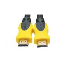 Видео кабель ExtraDigital HDMI to HDMI, 3m, Double ferrites, 1.3V (KD00AS1504)