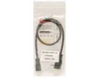 Видео кабель ExtraDigital Mini HDMI to HDMI, 0.5m, 1.3V (KD00AS1520)