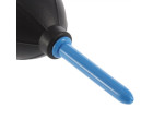 Груша Visico Air Blower 2032