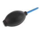 Груша Visico Air Blower 2032