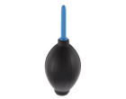 Груша Visico Air Blower 2032