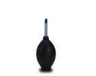 Груша Visico Booster T-1060 black/blue