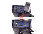Батарейный генератор Visico CT-1000 (для VT-P)