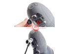 Батарейный генератор Visico CT-1000 (для VT-P)