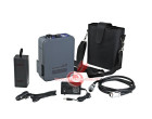 Батарейный генератор Visico CT-1000 (для VT-P)