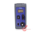Батарейный генератор Visico CT-1000 (для VT-P)