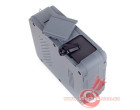 Батарейный генератор Visico CT-1000 (для VT-P)