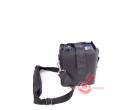 Батарейный генератор Visico CT-1000 (для VT-P)