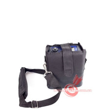 Батарейный генератор Visico CT-1000 (для VT-P)