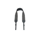 Нашейный ремень Visico Classic Type Grey