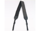Нашейный ремень Visico Classic Type Grey