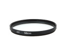 Набор светофильтров Visico Digital Filter Kit 58 mm
