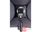 Софтбокс Visico EB-060 Easy box 60х60см