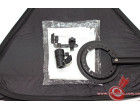 Софтбокс Visico EB-060 Easy box 60х60см