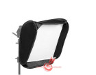 Софтбокс Visico EB-060 Easy box 60х60см
