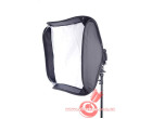 Софтбокс Visico EB-060 Easy box 60х60см