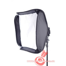 Софтбокс Visico EB-060 Easy box 60х60см