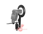 Софтбокс Visico EB-060 Easy box 60х60см