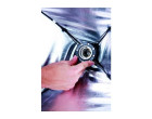 Софтбокс с патроном Visico EB-070 50х50см