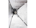 Софтбокс с патроном Visico EB-070 50х50см