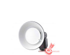Рассеиватель Visico FGA-RF beauty dish