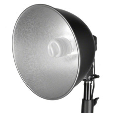Постоянный свет Visico FL-102 (28W)