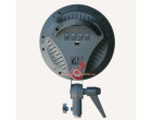 Постоянный свет Visico FL-305 (60 см)