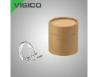 Кольцевая лампа Visico FT-9070VT (для VL, VT, VTP 150, 200 Дж)