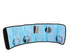 Чехол для фильтров Visico Filter Pouch 10L