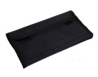 Чехол для фильтров Visico Filter Pouch 10L