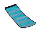 Чехол для фильтров Visico Filter Pouch 10L