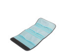 Чехол для фильтров Visico Filter Pouch 6L