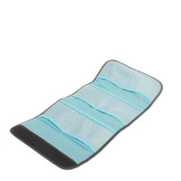 Чехол для фильтров Visico Filter Pouch 6L