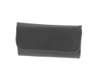 Чехол для фильтров Visico Filter Pouch 6L