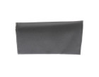 Чехол для фильтров Visico Filter Pouch 6L