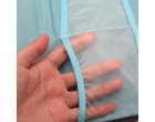 Чехол для фильтров Visico Filter Pouch 6L