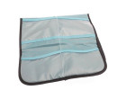 Чехол для фильтров Visico Filter Pouch 6L