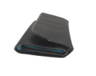 Чехол для фильтров Visico Filter Pouch 6L