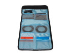 Чехол для фильтров Visico Filter Pouch 6L