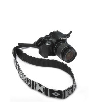Нашейный ремень Visico Geometry Type