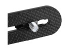 Планка для двух устройств AccPro LS-17-2 (270mm)