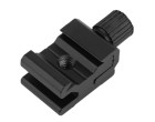 Планка для двух устройств AccPro LS-17-2 (270mm)