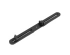 Планка для двух устройств AccPro LS-17-2 (270mm)