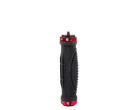 Ручка держатель AccPro Hand Grip Rubber